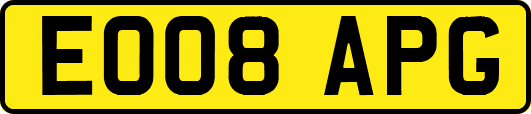 EO08APG