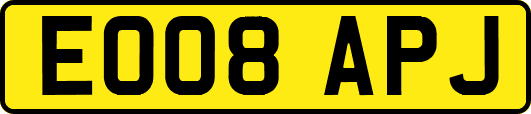 EO08APJ