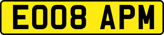 EO08APM