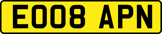 EO08APN