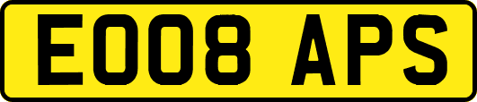 EO08APS