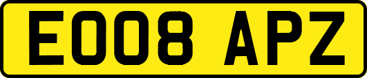 EO08APZ