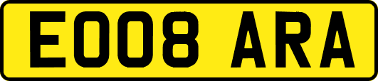 EO08ARA