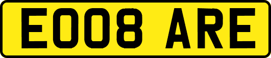 EO08ARE