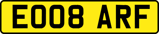 EO08ARF