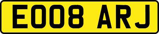 EO08ARJ