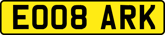 EO08ARK