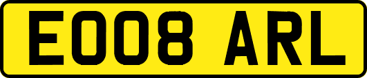 EO08ARL