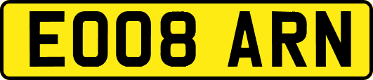 EO08ARN