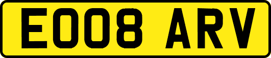 EO08ARV
