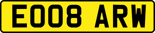 EO08ARW