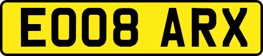 EO08ARX