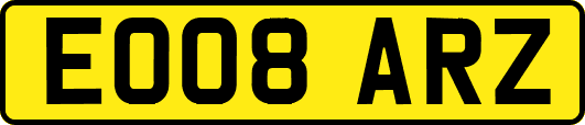 EO08ARZ