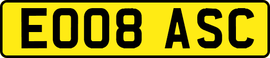EO08ASC