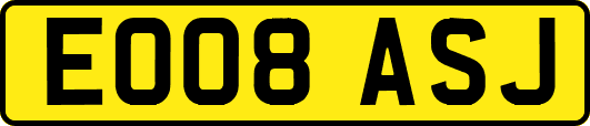 EO08ASJ