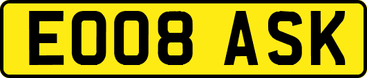 EO08ASK