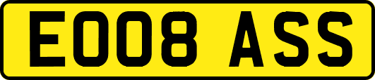 EO08ASS