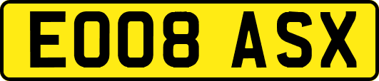 EO08ASX
