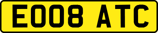 EO08ATC