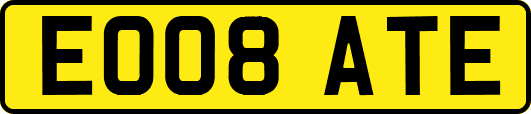 EO08ATE