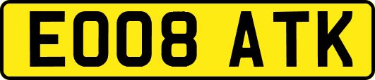 EO08ATK