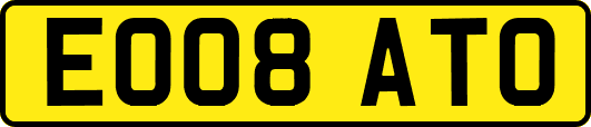 EO08ATO
