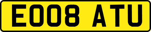 EO08ATU