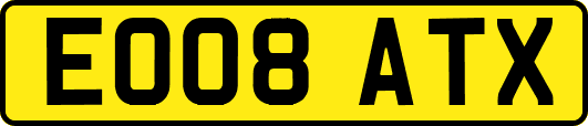 EO08ATX