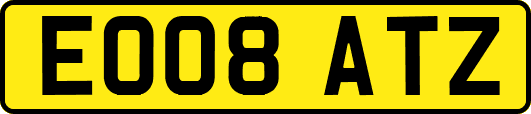 EO08ATZ