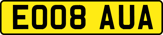 EO08AUA