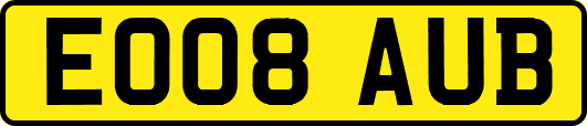 EO08AUB
