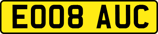 EO08AUC