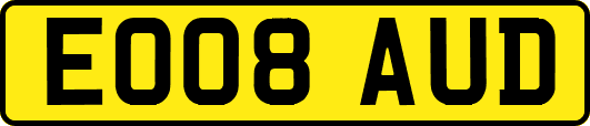 EO08AUD