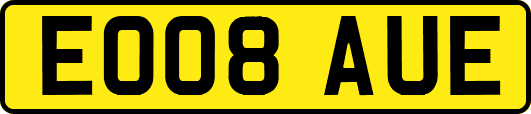 EO08AUE