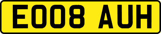 EO08AUH