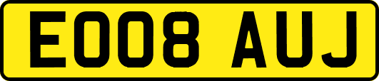 EO08AUJ