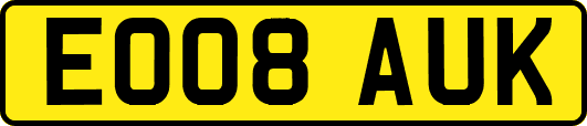 EO08AUK