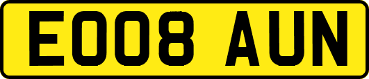 EO08AUN