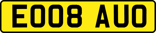 EO08AUO