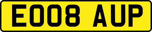 EO08AUP
