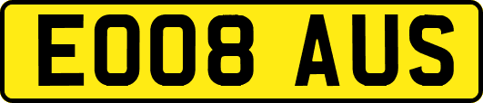EO08AUS
