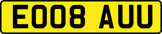 EO08AUU