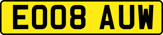 EO08AUW