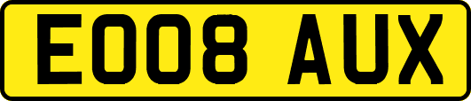 EO08AUX