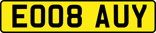 EO08AUY