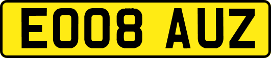 EO08AUZ