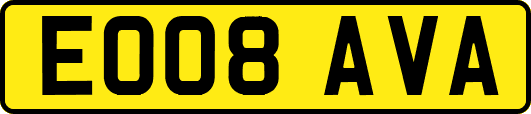 EO08AVA