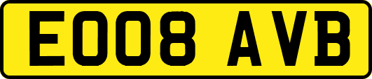 EO08AVB