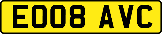 EO08AVC