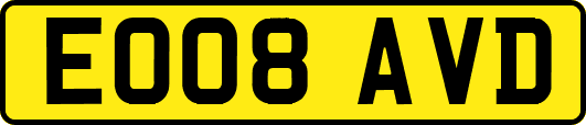 EO08AVD